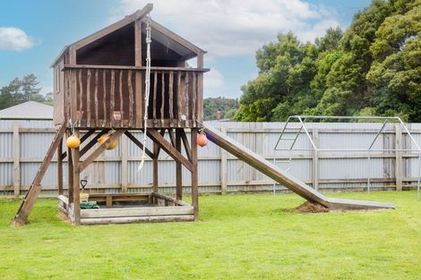 Photo of property in 152 Kaniere Road, Kaniere, Hokitika, 7811