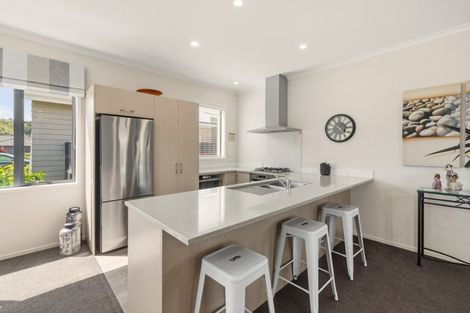 Photo of property in 5 Lanyard Street, Pyes Pa, Tauranga, 3112