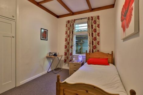 Photo of property in 12 Mac's Road, Hira, Nelson, 7071