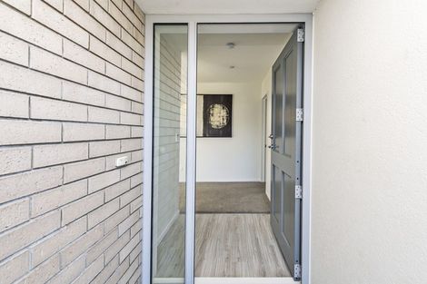 Photo of property in 17 Clausen Avenue, Leeston, 7632