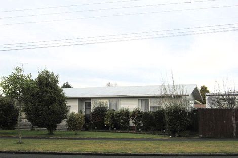 Photo of property in 68 Powells Road, Fairview Downs, Hamilton, 3214