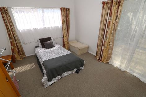 Photo of property in 67 Hartley Street, Foxton Beach, Foxton, 4815