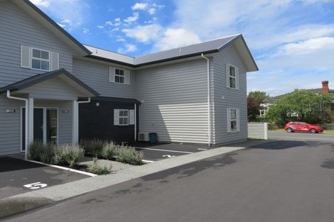 Photo of property in 2/79 Carrington Avenue, Silverdale, Hamilton, 3216