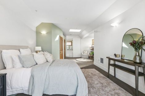 Photo of property in 65 Orangi Kaupapa Road, Northland, Wellington, 6012