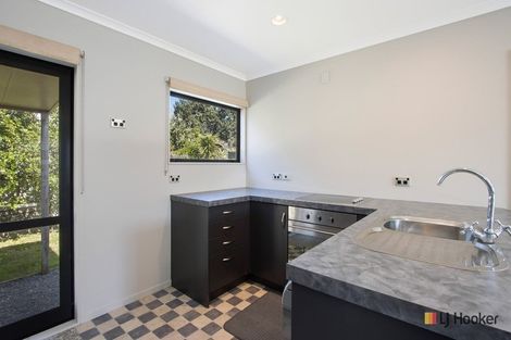 Photo of property in 5b Didsbury Drive, Waihi Beach, 3611