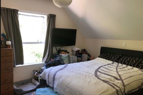 Photo of property in 24 Vancouver Street, Kingston, Wellington, 6021