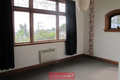 Photo of property in 93 Maryhill Terrace, Maryhill, Dunedin, 9011