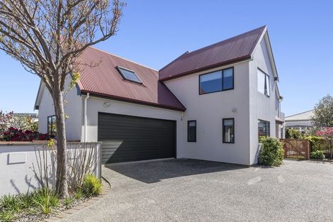 Photo of property in 1/737 High Street, Boulcott, Lower Hutt, 5010
