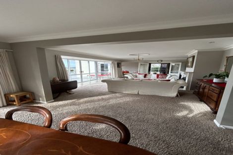 Photo of property in 29a Pillans Road, Otumoetai, Tauranga, 3110