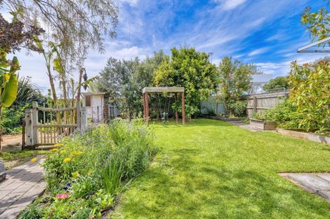 Photo of property in 705 Methuen Street, Saint Leonards, Hastings, 4120