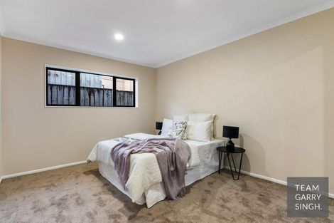 Photo of property in 7 Chieftain Rise, Goodwood Heights, Auckland, 2105