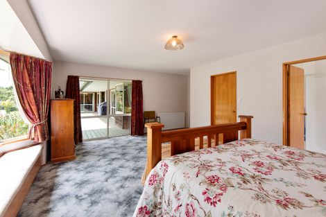 Photo of property in 25 Stephens Road, Leeston, 7682