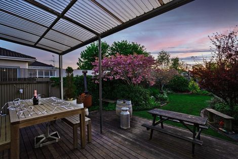 Photo of property in 41 Conyers Street, Georgetown, Invercargill, 9812