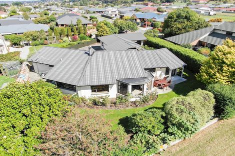 Photo of property in 6 Berkley Place, Oamaru North, Oamaru, 9400