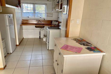 Photo of property in 1/25 Rogers Street, Sydenham, Christchurch, 8023