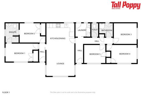 Photo of property in 64 Farrington Avenue, Bishopdale, Christchurch, 8053