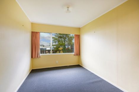 Photo of property in 22 Tomas Street, Wellsford, 0900