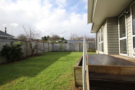Photo of property in 31 Montrose Road, Waihi, 3610