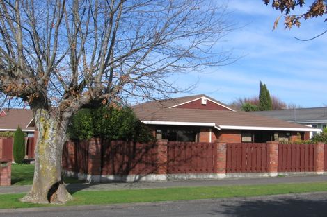 Photo of property in 1c Jordan Terrace, Lansdowne, Masterton, 5810