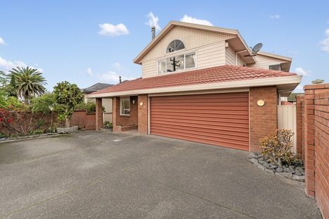 Photo of property in 231 Hobsonville Road, Hobsonville, Auckland, 0618