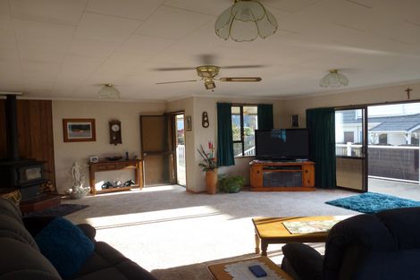 Photo of property in 104 Fache Street, Clyde, 9330