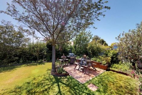 Photo of property in 12 Millichamp Street, Tinwald, Ashburton, 7700