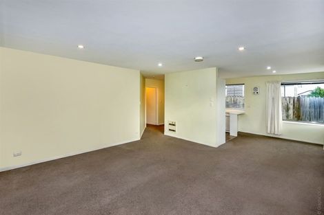 Photo of property in 1/6 Chardale Street, Avondale, Christchurch, 8061