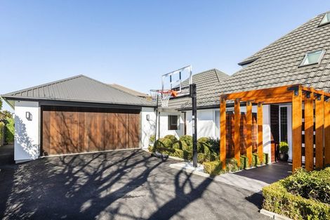 Photo of property in 38a Mcdougall Avenue, St Albans, Christchurch, 8014
