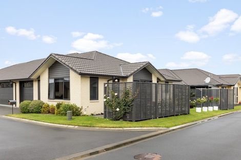 Photo of property in Frimley Village, 26/23 Matariki Avenue, Frimley, Hastings, 4120