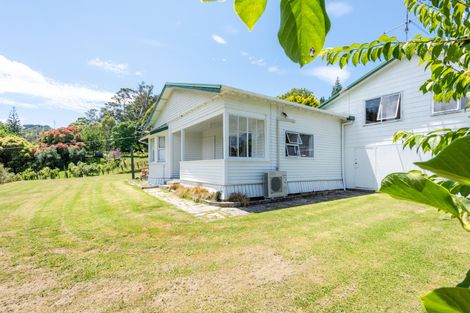Photo of property in 11 Jellicoe Street, Mangapapa, Gisborne, 4010