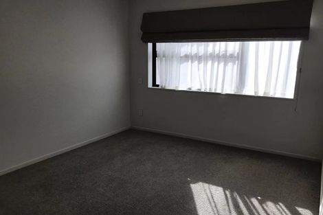 Photo of property in 44 Ti Kouka Lane, Sandringham, Auckland, 1025