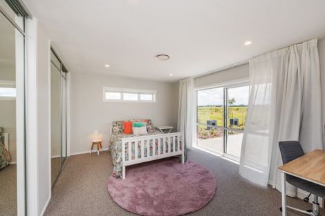 Photo of property in 455a Taonui Road, Colyton, Feilding, 4775