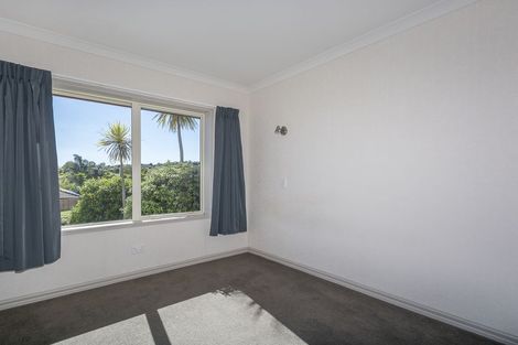 Photo of property in 6 Ashgrove Place, Ohauiti, Tauranga, 3112
