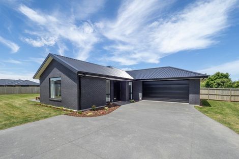 Photo of property in 83c Tarbottons Road, Tinwald, Ashburton, 7700