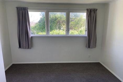 Photo of property in 148-152 Champion Street, Cannons Creek, Porirua, 5024