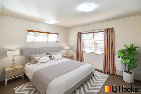 Photo of property in 73 West Street, Pukekohe, 2120