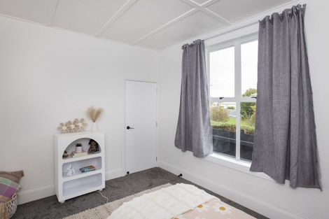 Photo of property in 110 De Lautour Road, Inner Kaiti, Gisborne, 4010