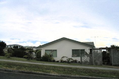 Photo of property in 1a Saint Johns Road, Coopers Beach, 0420