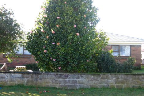 Photo of property in 37b Alma Crescent, Papakura, 2110