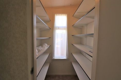 Photo of property in 8 Market Street, Leeston, 7632