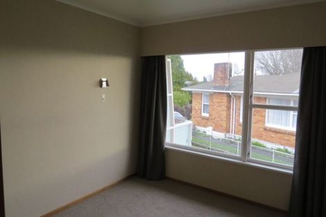 Photo of property in 5 Roseburg Street, Fairfield, Hamilton, 3214