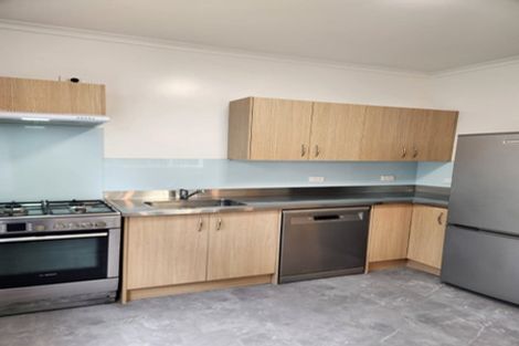 Photo of property in 64 Fairview Crescent, Kelburn, Wellington, 6012