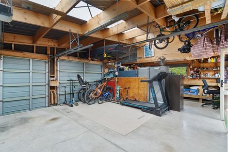 Photo of property in 36 Hudson Street, Island Bay, Wellington, 6023