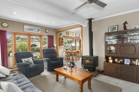 Photo of property in 27 Dalry Street, Mornington, Dunedin, 9011