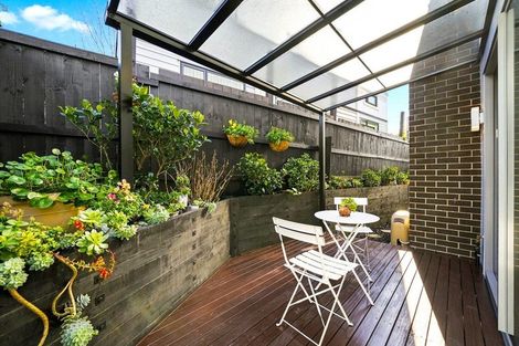 Photo of property in 6 Aoraki Crescent, Albany Heights, Auckland, 0632