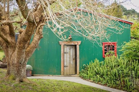 Photo of property in 557 Ridge Road, Riverhead, Albany, 0793