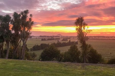 Photo of property in 188b Braemar Road, Manawahe, Whakatane, 3193