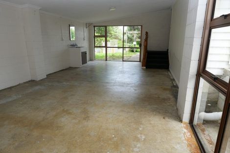 Photo of property in 16 Kotare Street, Waikanae, 5036