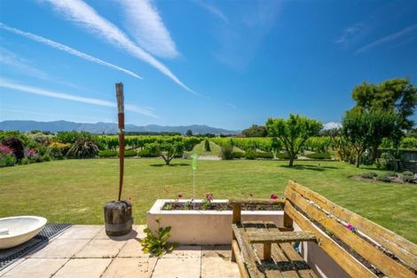 Photo of property in 86a New Renwick Road, Burleigh, Blenheim, 7201