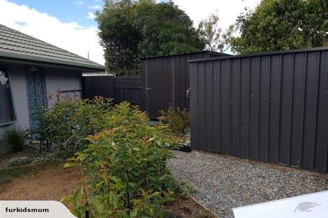 Photo of property in 24 Rintoul Place, Brightwater, 7022